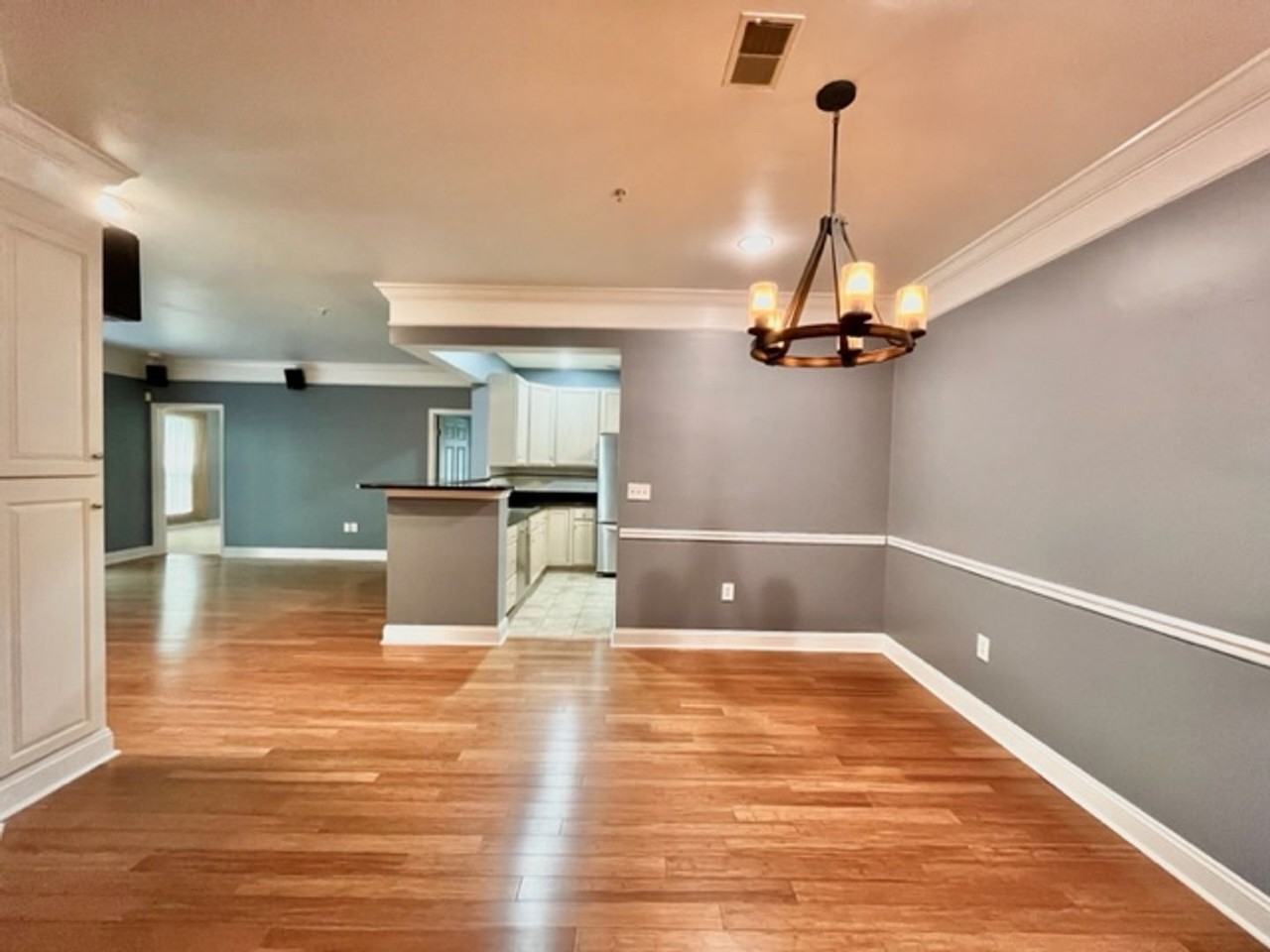 11318 Westbrook Mill Ln #103 - Photo 2 of 29