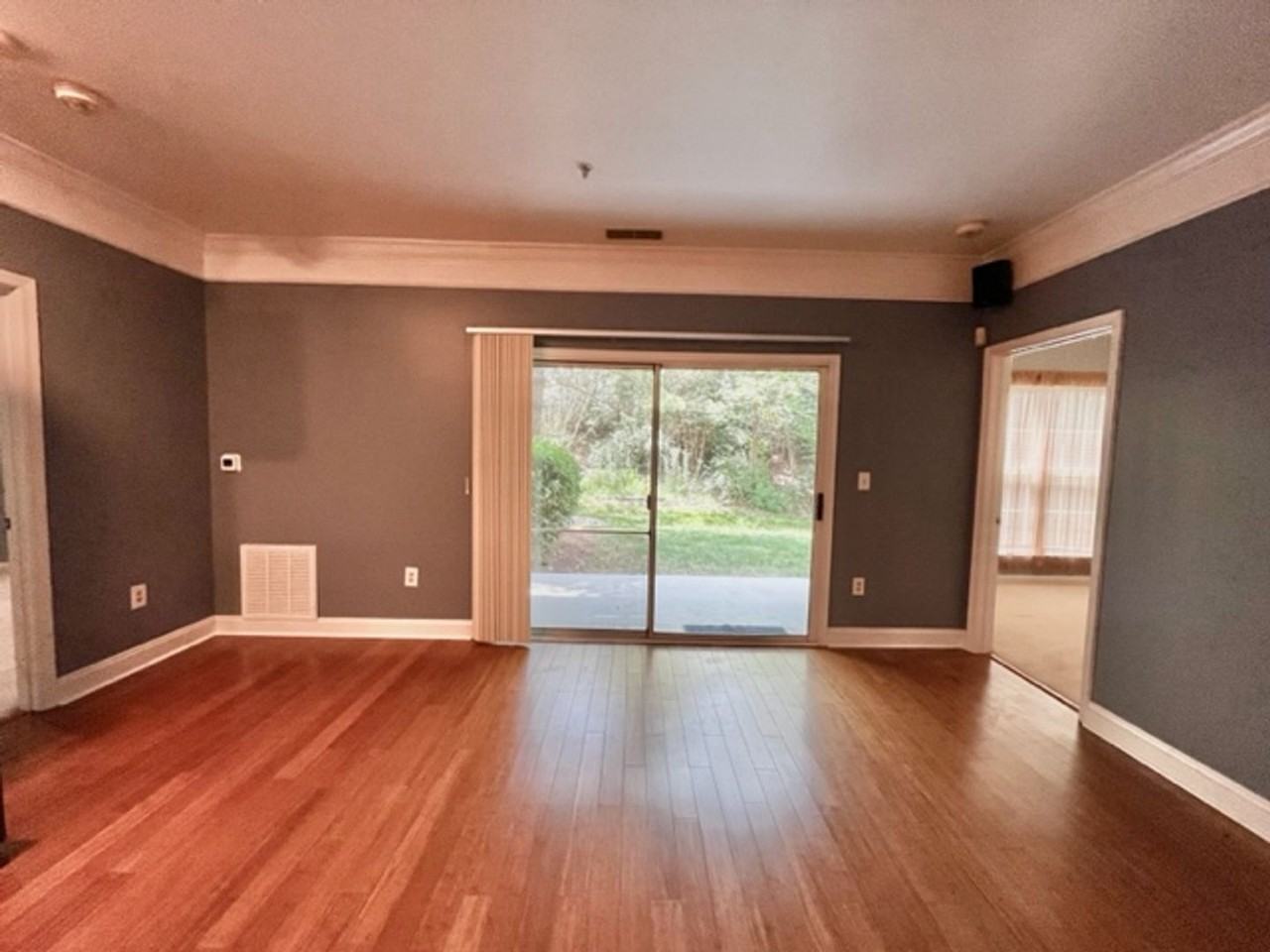 11318 Westbrook Mill Ln #103 - Photo 3 of 29
