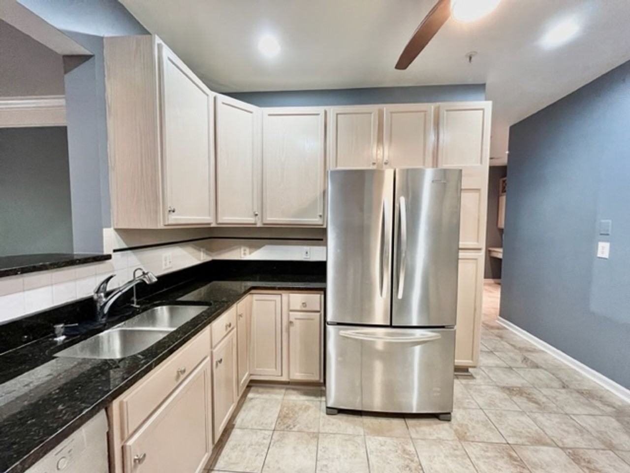 11318 Westbrook Mill Ln #103 - Photo 6 of 29