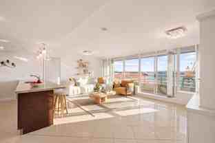 133 Esplanade East #509 - Photo 1 of 1