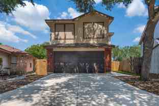 8903 Gill Brg - Photo 1 of 1