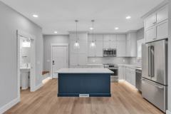 The Cottages - Photo 1 of 1