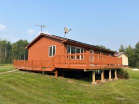 8698 Highway 8 - Photo 1 of 1