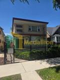 7154 S Francisco Ave Chicago, IL 60629 - Photo 1 of 1