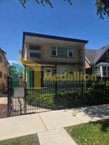 7154 S Francisco Ave Chicago, IL 60629 - Photo 1 of 1