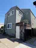 3 Bedroom, 2 Bath Unit - Photo 1 of 1
