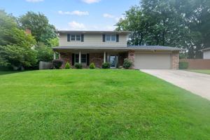 featured image of 2036 Cambridge St