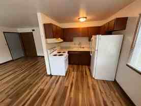 2005 Eastman Avenue - Photo 1 of 1