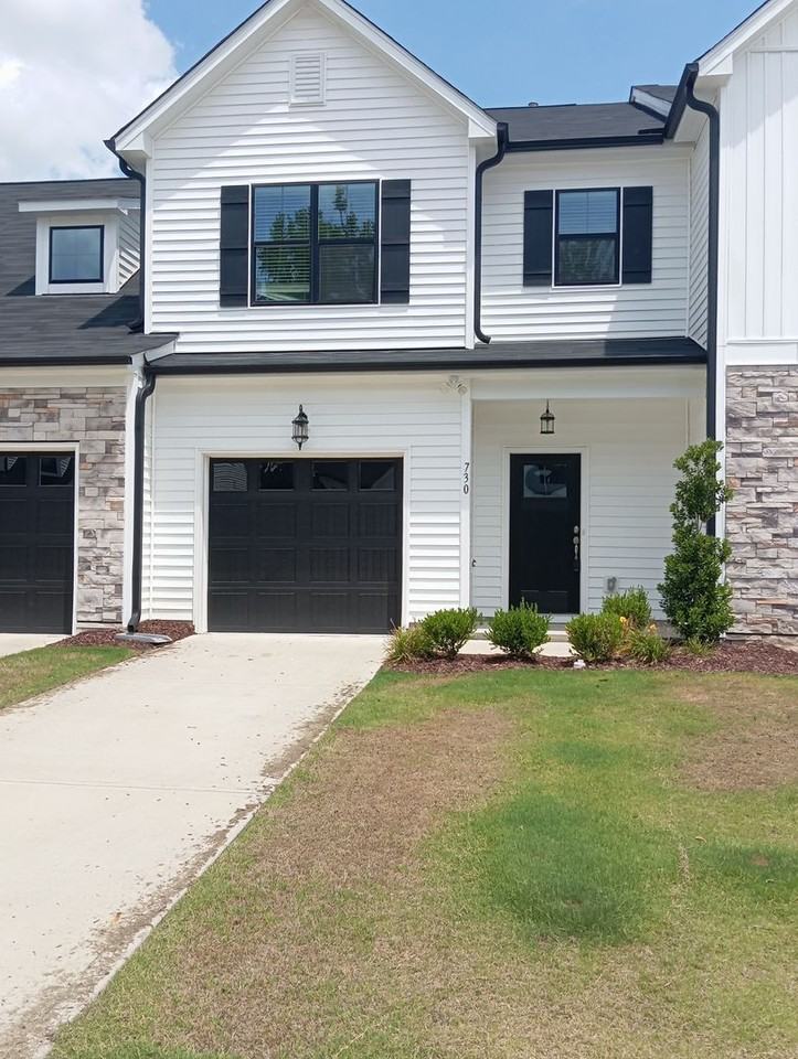 730 Putney Hill Rd - Photo 3 of 23