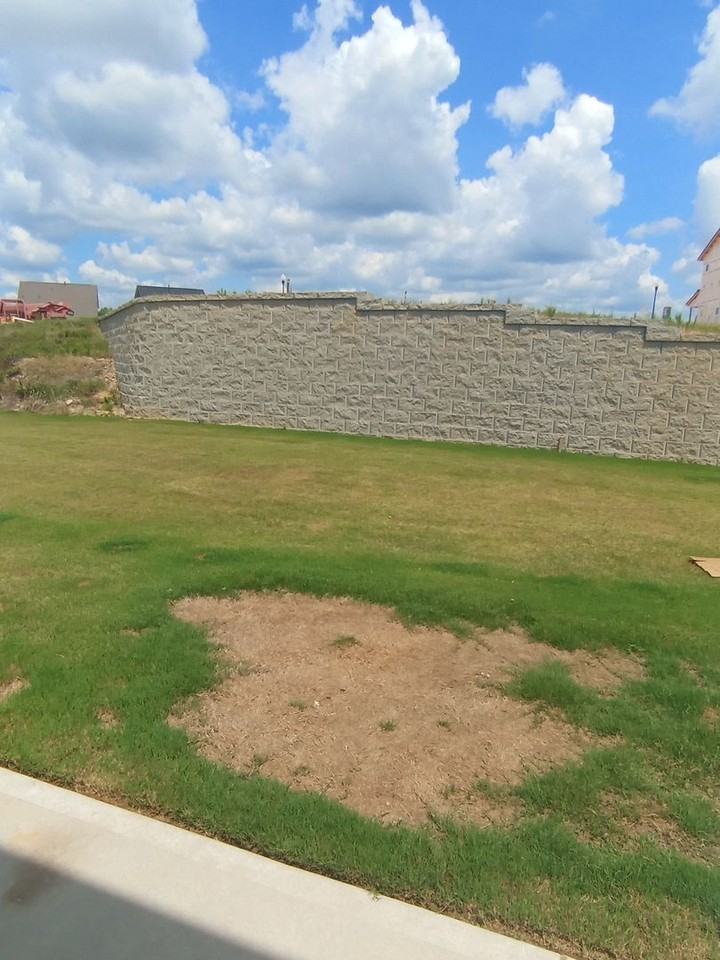 730 Putney Hill Rd - Photo 6 of 23