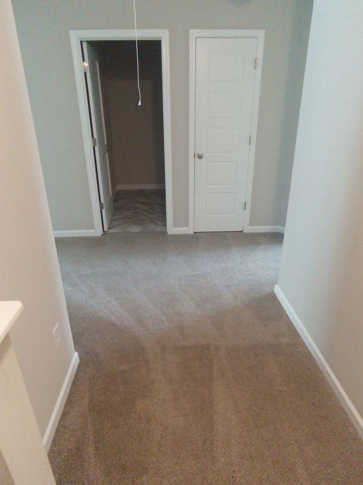 730 Putney Hill Rd - Photo 7 of 23