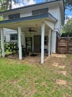 featured image of 819 Chestwood Ave