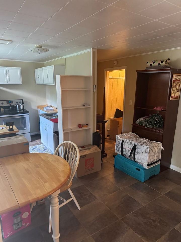 819 Chestwood Ave - Photo 3 of 8