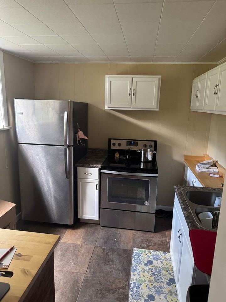 819 Chestwood Ave - Photo 4 of 8