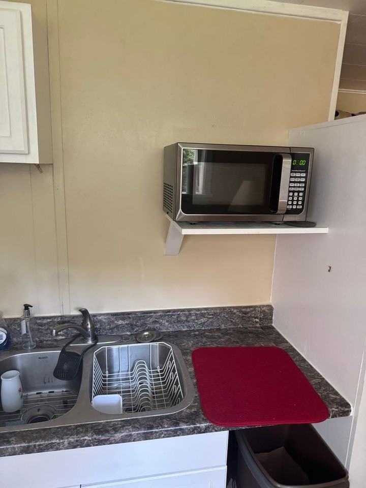 819 Chestwood Ave - Photo 5 of 8