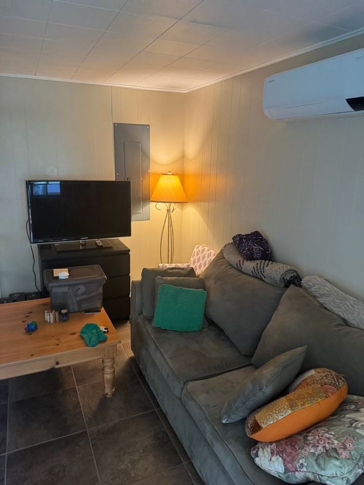 819 Chestwood Ave - Photo 6 of 8