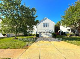 featured image of 13518 Quiet Stream Ct