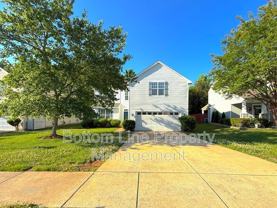 13518 Quiet Stream Ct - Photo 1 of 1