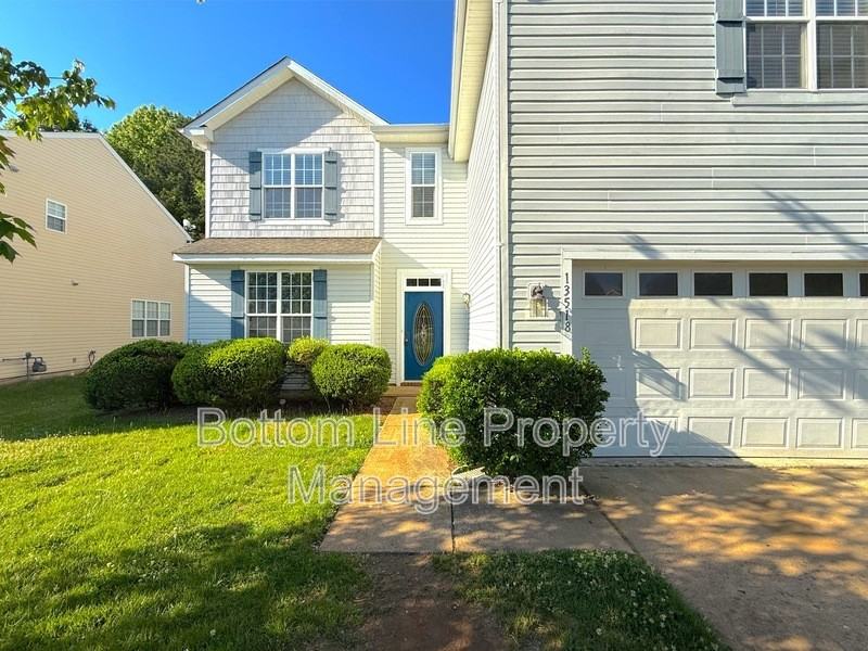 13518 Quiet Stream Ct - Photo 2 of 27