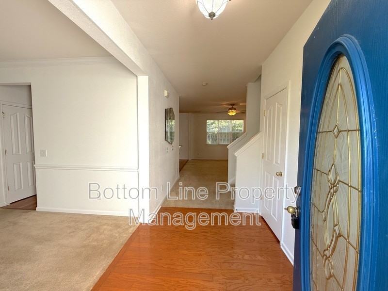 13518 Quiet Stream Ct - Photo 3 of 27
