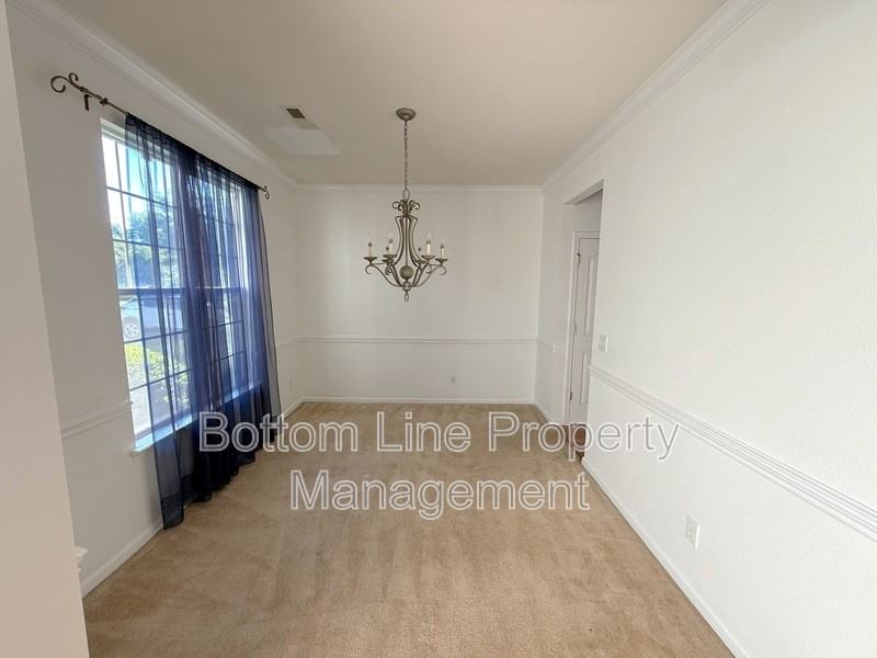 13518 Quiet Stream Ct - Photo 4 of 27