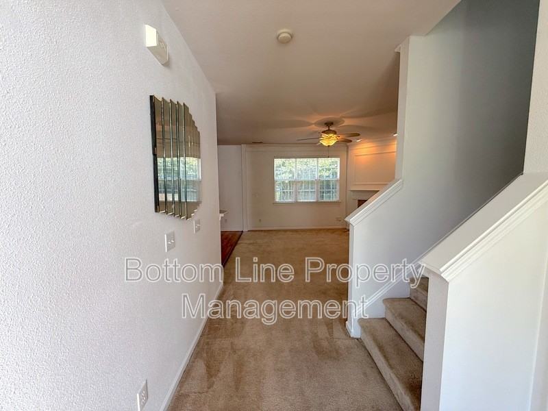13518 Quiet Stream Ct - Photo 5 of 27
