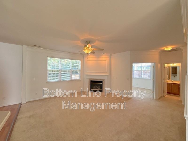 13518 Quiet Stream Ct - Photo 6 of 27