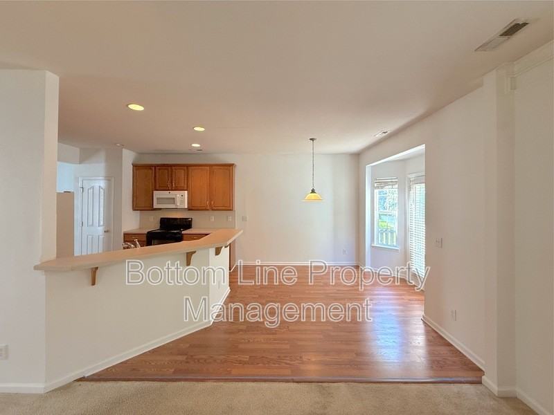 13518 Quiet Stream Ct - Photo 7 of 27