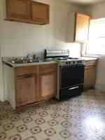 featured image of 460 Cooper St