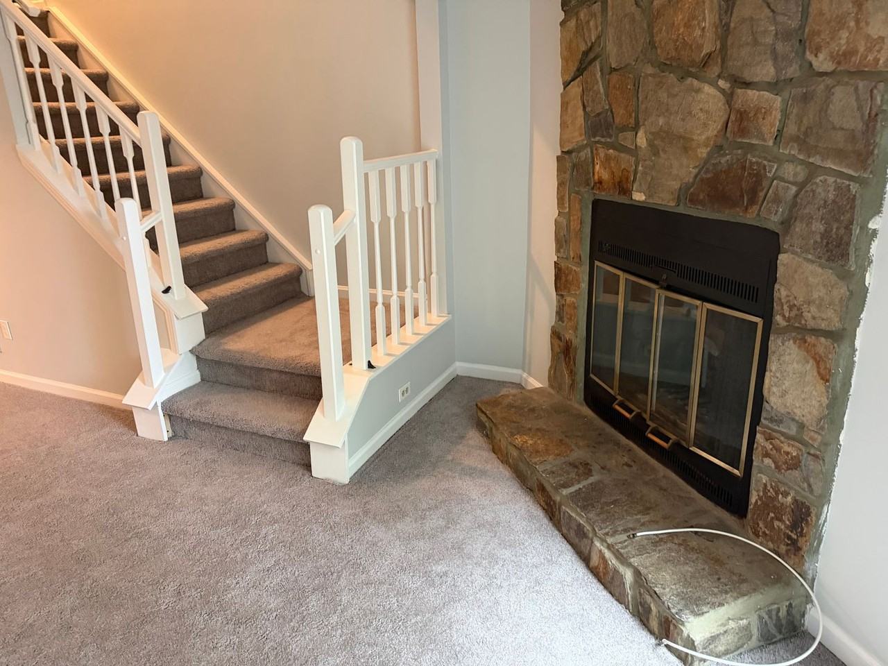 203 Rosebrooks Dr - Photo 6 of 10