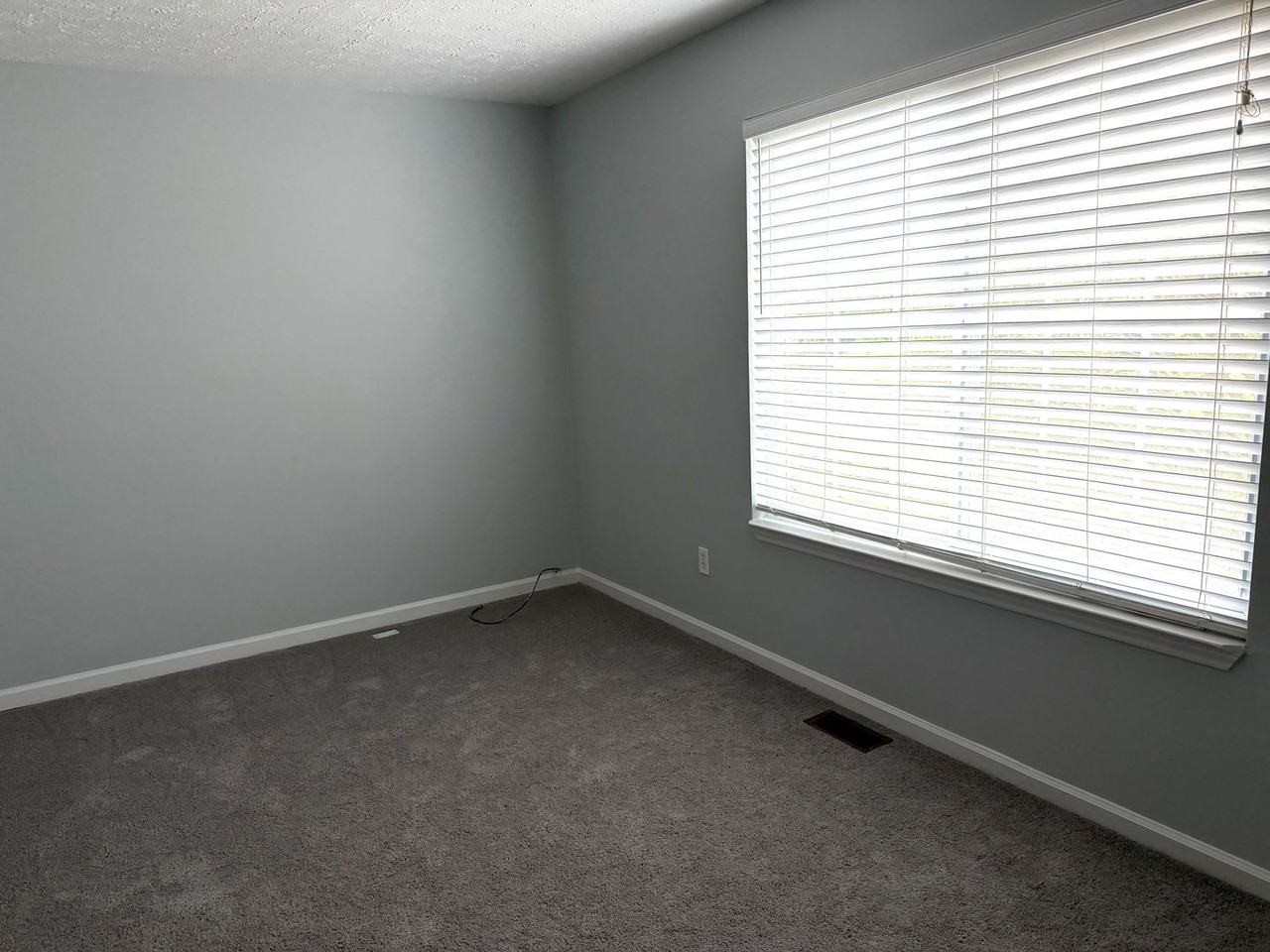 203 Rosebrooks Dr - Photo 7 of 10