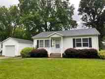 506 E Jefferson St - Photo 1 of 1