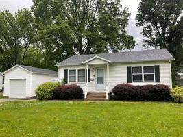 featured image of 506 E Jefferson St