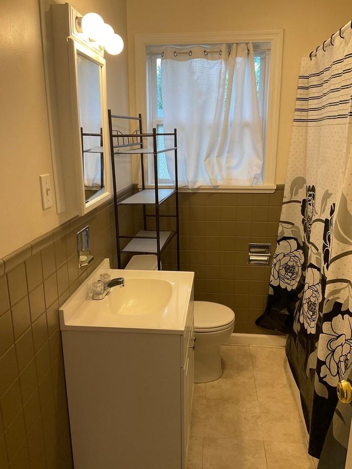 506 E Jefferson St - Photo 3 of 14
