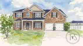 639 Red Oak Ln - Photo 1 of 1