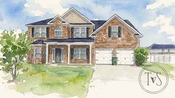 featured image of 639 Red Oak Ln