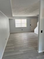 featured image of 301 Park Blvd