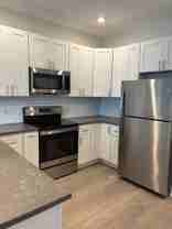 1817-21 N 2nd Street - Photo 1 of 1