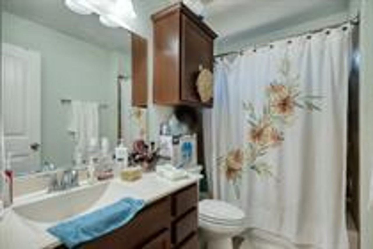 413 Alsatian Ln - Photo 7 of 9