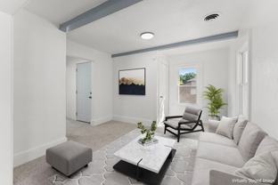 414 N SPRING AVE - Photo 1 of 1