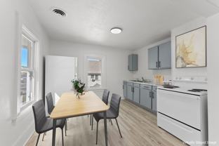 414 N SPRING AVE - Photo 1 of 1