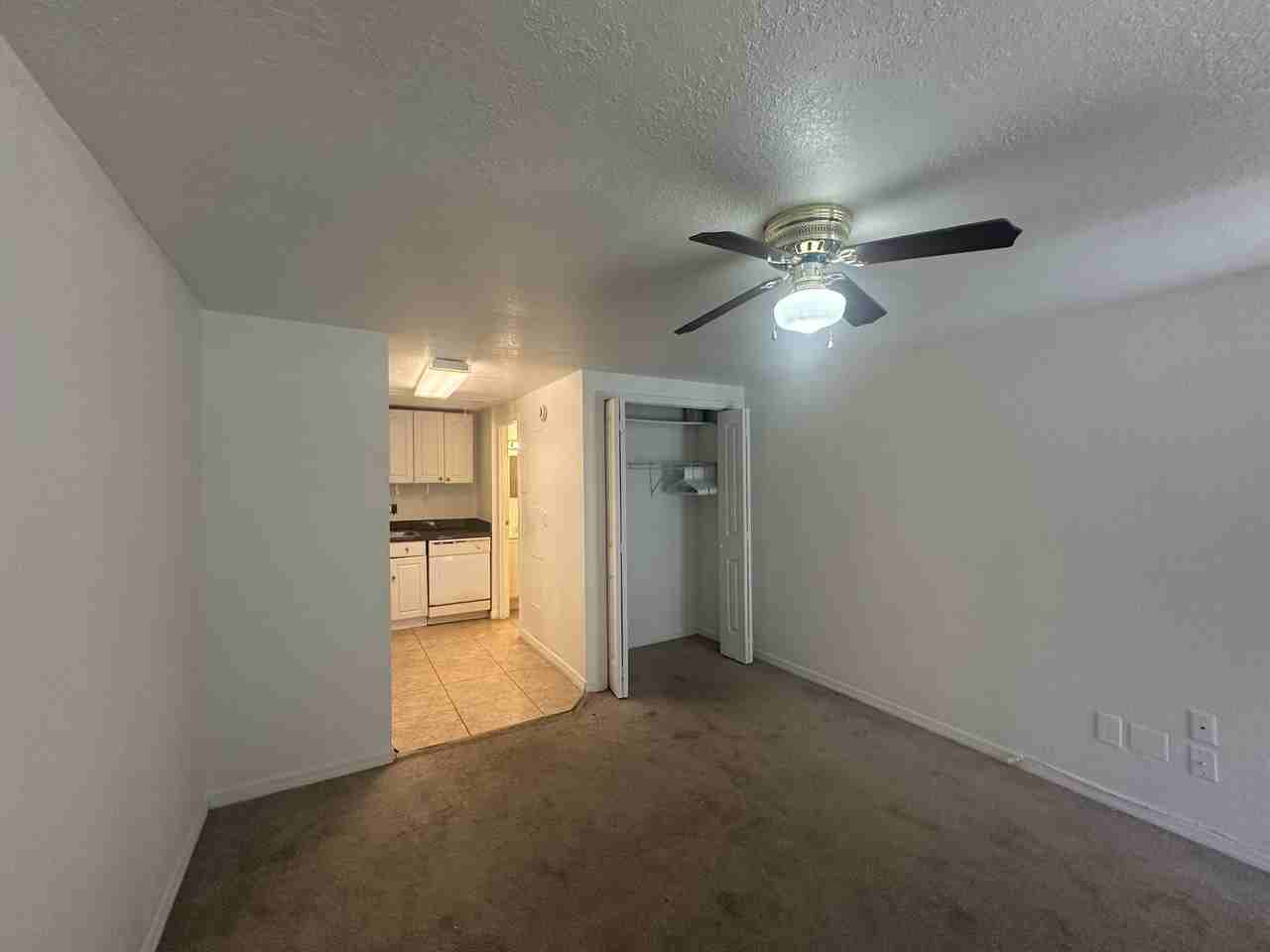 4249 E Michigan St - Photo 4 of 12