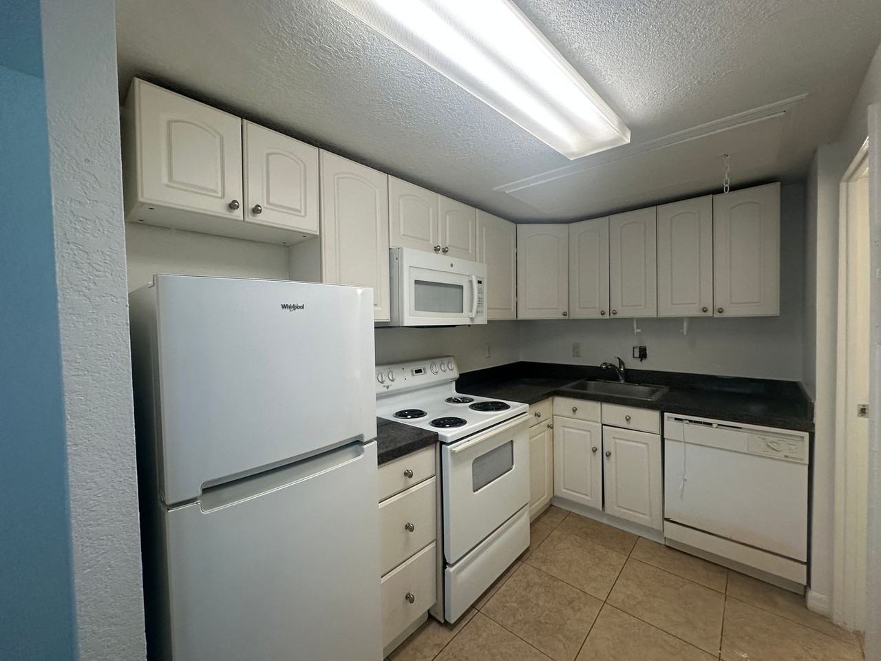 4249 E Michigan St - Photo 6 of 12