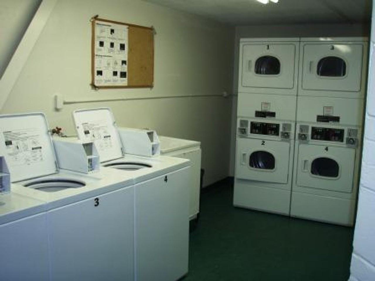 290B Corey Rd - Photo 3 of 8