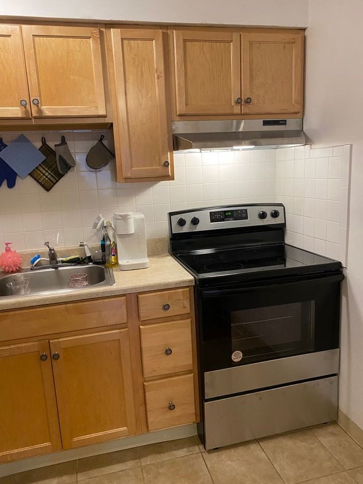 290B Corey Rd - Photo 5 of 8