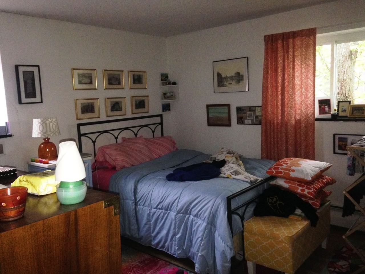 290B Corey Rd - Photo 6 of 8