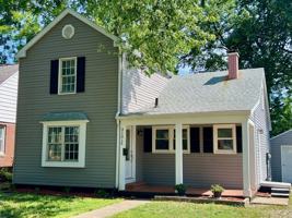 featured image of 3101 Walnut Ave