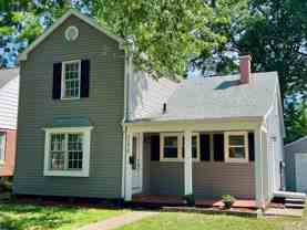 3101 Walnut Ave - Photo 1 of 1