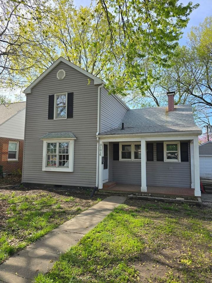 3101 Walnut Ave - Photo 3 of 4