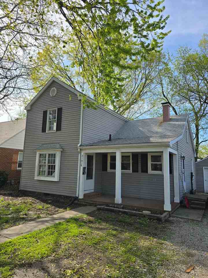 3101 Walnut Ave - Photo 4 of 4